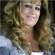 Profesor de inglés nativo. Doy clases inglés tanto conversación y escrito a niños